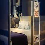 Portugal Boutique فندق Lisboa