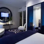 Portugal Boutique 4* Lisboa