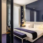 فندق Portugal Boutique Lisboa