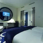 Portugal Boutique Ξενοδοχείο