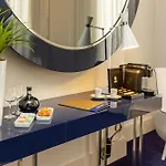 Ξενοδοχείο Portugal Boutique 4*