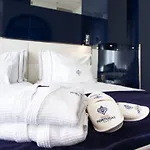فندق Portugal Boutique 4*