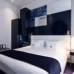 فندق Portugal Boutique 4*