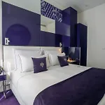 Portugal Boutique