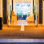 Portugal Boutique 4* Lisboa