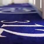 Portugal Boutique Ξενοδοχείο Lisboa