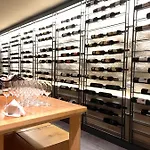 Portugal Boutique Ξενοδοχείο Lisboa