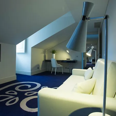 Portugal Boutique Lisboa