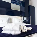 Portugal Boutique 4* Lisboa