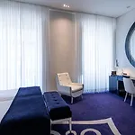 Portugal Boutique 4*