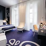 Hotel Portugal Boutique