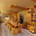 Portugal Boutique Hotel Lisboa